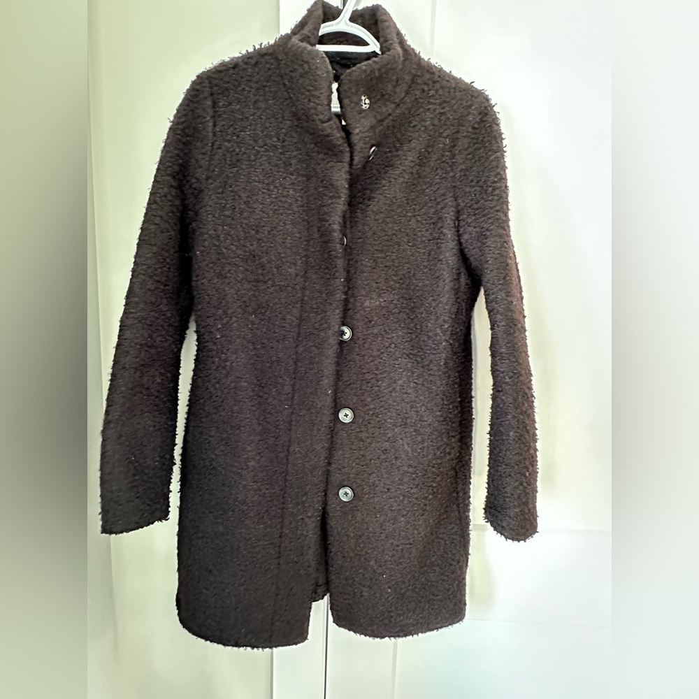Women’s Jacket - Picture 3 of 3